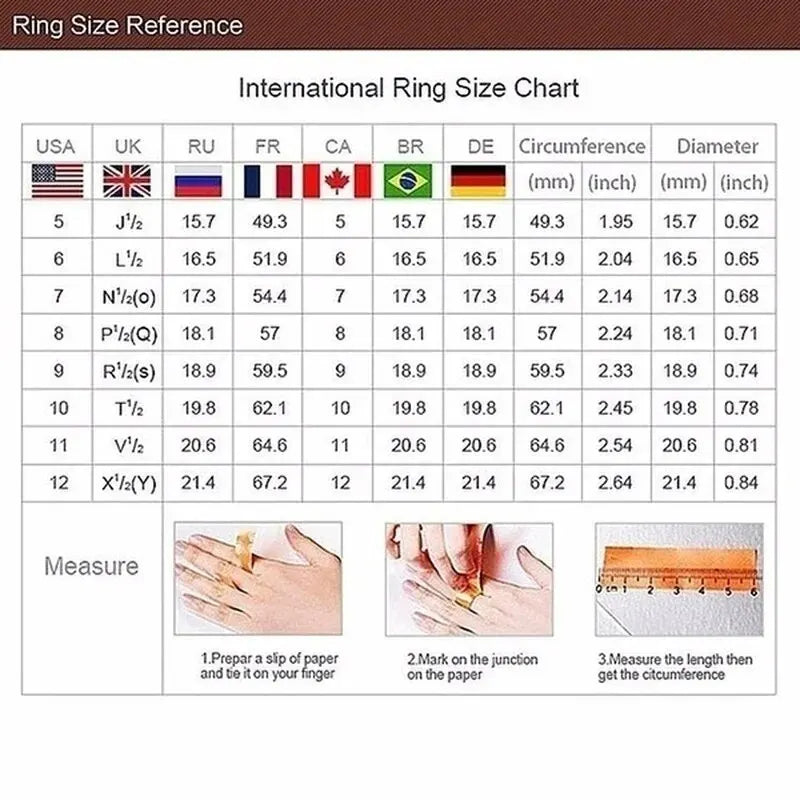 Sterling Silver Light Luxury Style Amethyst Zirconia Women's Ring in Europe and America Simple Fashion Gem Temperament Ring